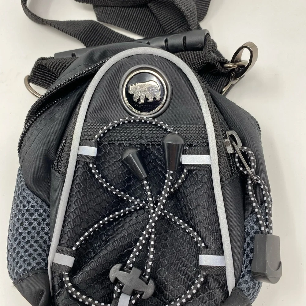 N/A mini travel